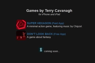 オールドスクール2Dアクション『VVVVVV』iOS/Android向けにリリースを予告 画像