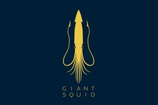 『風ノ旅ビト』を手掛けたthatgamecompany元開発者らが新規スタジオGiant Squidを設立 画像