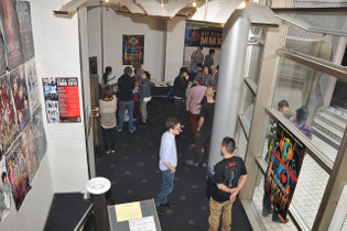【BitSummit】インディー系開発者向けイベント「ビット・サミット」開催 ― 日本のインディーズシーンを後押し 画像
