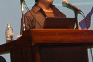 【BitSummit】Q-Games吉田謙太郎氏基調講演「Q-Gamesの歴史」抜粋 画像