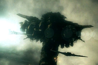 『アーマード・コア ヴァーディクトデイ』プロモーション映像第1弾「予告篇」が公開 画像