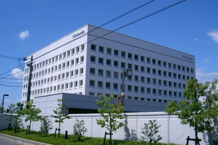 「世界に誇れる日本企業」トップ10にソニーと任天堂がランクイン 画像