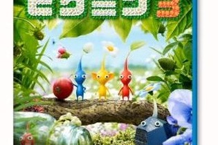 【Nintendo Direct】次回はE3開催中に実施 ― 『ピクミン3』はこの週末から予約開始 画像