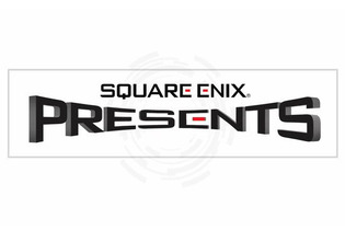 スクエニ、「SQUARE ENIX PRESENTS」を発足 ― E3の熱気をYouTubeで！ 画像