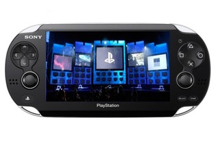 PS VitaでE3のカンファレンスが見られるかも？欧州PS Blogマネージャーがコメント 画像
