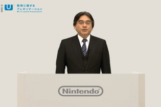 【Nintendo Direct】日本時間6月11日23時より実施、E3出展タイトルを一足先に公開 画像