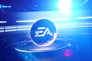 【E3 2013】中古ゲーム問題は「あくまでもゲーマー、顧客の利益が第一」EAレーベル社長談 画像