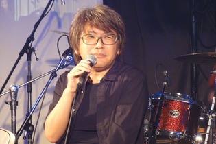 『聖剣』菊田氏も驚嘆、「SUPER JHON BROTHERS」のサウンドに吉祥寺が揺れた夜 画像