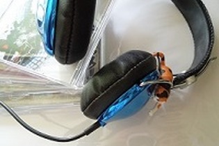 【徒然ゲーム音楽語り】第5回 反射ゲーなら怖くないもん ！音ゲースペシャル ― 各音ゲーの特徴を紹介 画像