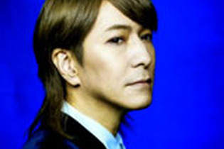 【Nintendo Direct】『大合奏！バンドブラザーズP』小室哲哉、金爆ら4組が楽曲提供―DL権利も最大3000曲となり、作曲専用アプリの配信も開始 画像