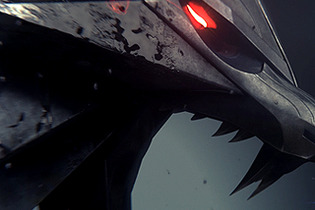 『ウィッチャー3』のPS3/Xbox 360版は「実現不可能」― 開発者が明かす 画像