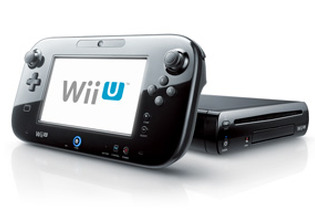任天堂、遊べば遊ぶほどソフトが安く楽しめる売り方を模索 ― まずはWii Uで実験的に開始 画像