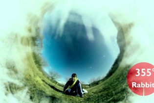 『牧場物語 つながる新天地』世界初！動物達の視野角を再現した映像が公開 画像