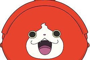 「妖怪ウォッチ」のイベントショップ「妖怪ウォッチ 発見！妖怪タウン」、東京駅一番街に期間限定オープン 画像