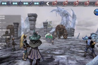 『ナチュラル ドクトリン』ゲームの基本システムをテキストとガイド動画で 画像