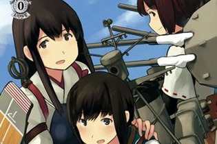 ヴァイスシュヴァルツ「艦これ」ブースターパックは、史上最大初回出荷の170万パック 画像