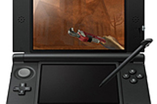 Renegade Kidの新作『Cult County』現在進行中のKickstarterが成功すればニンテンドー3DS版も開発 画像
