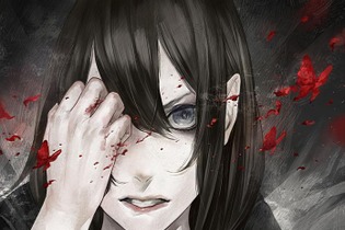 PS3/PS Vita『真 流行り神』、登場人物を一新した完全新作が8月7日に登場 画像