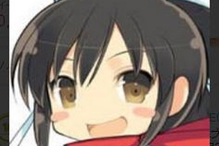 『閃乱カグラ2 -真紅-』「Burstのような追加版パッケージは出さない」高木Pが告白、有料DLCの予定なども発表 画像