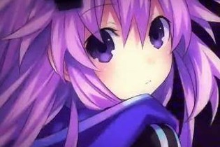謎深まるゲイムギョウカイ、今度の『ネプテューヌ』は何かが違う ― 新PV「ゼロ次元編」公開 画像