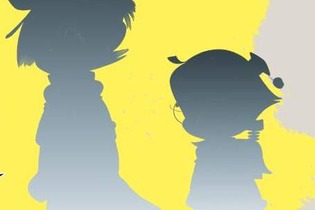 エイプリルフールじゃなかった！『SPECIUM；BOYS』改め『スペシウム少年』を志倉千代丸氏が発表 画像