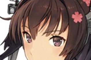士気高揚に最適!? 『艦これ』の「艦娘」たちによるキャラクターボーカルも何曲か企画進行中 画像