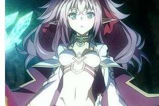 ルーンファクトリーのスタッフによるSRPG『禁忌のマグナ』10月2日に発売決定 画像