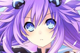 『超次元アクション ネプテューヌU』の世界は危機に瀕して…いない!? 平和な物語と限定版情報などが判明 画像