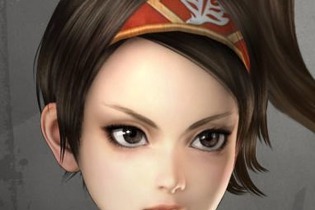 『討鬼伝 極』「薙刀」などの新武器3種が使えるアクション体験版の配信決定 画像