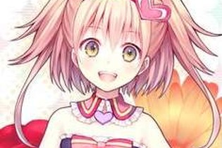 PS4『オメガクインテット』キャストに飯田里穂、田辺留依らを起用 ― ストーリーも明らかに 画像