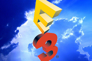 【E3 2014】EAプレスカンファレンスひとまとめ 画像