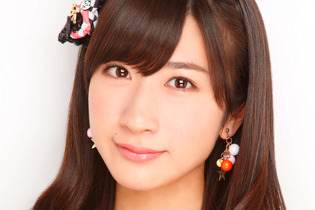 舞台「ダンガンロンパ」朝日奈役や不二咲役で、AKB48などのアイドルが出演 画像