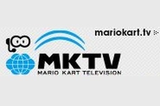 『マリオカート8』「Mario Kart TV」タイムアタック機能に対応、日本人も続々とランクイン 画像