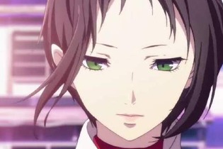 TVアニメ「ペルソナ4 ザ ゴールデン」を記念し、「P4A」未放映エピソードの地上波初放送が決定 画像