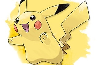 『ポケモン』の名曲の数々をフルオーケストラで堪能できるコンサートが米国で開催 画像