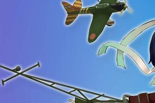 『艦これ』正規空母「蒼龍」の更なる改装が実装に ─ 追加ボイスも含む本日のアップデートを見逃すな 画像