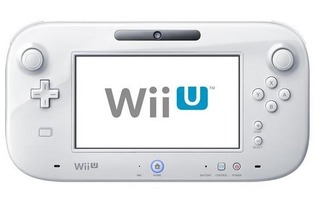 Wii U「ver 5.1.0J」が配信開始 ― 交通系電子マネー対応や、Wii U同士の引っ越しに対応 画像