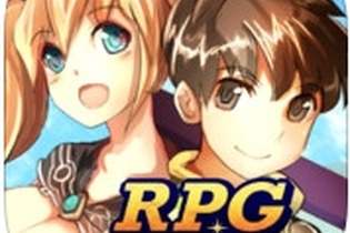 スマホでRPGを制作できるアプリ『RPGクリエイター』、作ったゲームの共有が可能に 画像