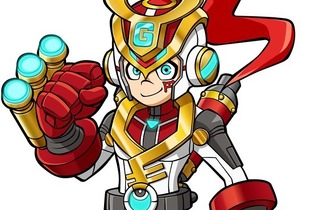 『ヒーローバンク2』激戦を乗り越えたカイトやナガレの「今」が明らかに ─ 声優陣コメントも見逃すな 画像