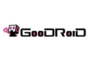 サイバーエージェント、カジュアルゲームなどを制作する子会社を設立 ─ 月3本のペースで新作アプリを開発 画像