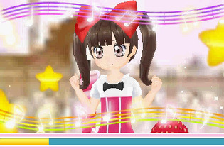 男の娘プロデュースADV『ドリ♪カノ』収録曲をフルで聴ける動画と、小6恋愛ADV『12歳。』新カップルが公開 画像