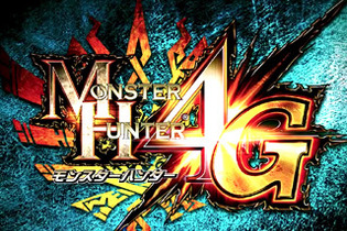 今週発売の新作ゲーム『モンスターハンター4G』『New3DS・LL』『FIFA 15』『DRIVECLUB』『Project Spark』他 画像