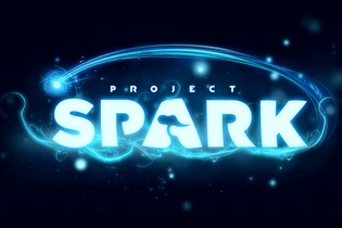 ゲーム機で自由自在にゲームが創れる『Project Spark』発売に先駆けて無料配信が開始 画像