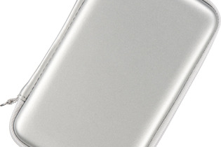サイバーガジェットより、New 3DS/LL用アクセサリー16種が本体と同時発売 画像