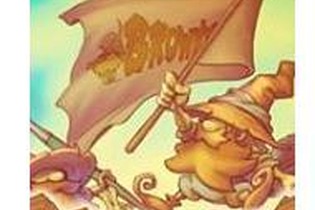 保育所がないなら作ろう！『ファンタジーライフ LINK!』を開発したブラウニーズ、社内に保育施設を設置 画像