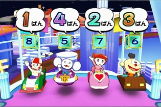 『藤子・F・不二雄キャラクターズ 大集合!SFドタバタパーティー!!』原作の魅力を詰め込んだ最新PVをチェック 画像