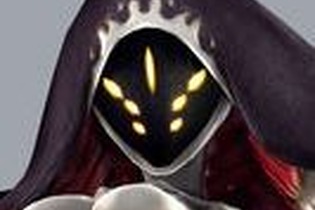 『GE2 レイジバースト』螺旋の樹や新アラガミ「シルキー」、キャラ育成システムなど新情報が続々到着、PS4版の仕様も判明 画像