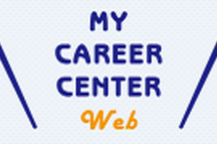 ゲーム業界志望者も注目？就活サイト「MyCenter web」公開 ─ 「就活格差」をなくすべくサポート 画像