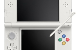 3DS本体更新「9.4.0-21J」の配信開始 ─ 前回から間を置かず、更なる配信を実施 画像