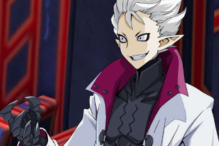 『魔界戦記ディスガイア5』最強最悪の魔帝登場！ “ぺたんこ”が強くなる新システムや“九尾族”などの新クラスも 画像